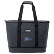 RTIC 20 Soft Pack Cooler