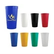 32 Oz Stadium Cups