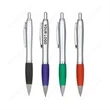 Retractable Ballpoint Pen