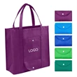 Eco Friendly Reusable Shopping Bags