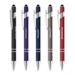 Stylus-4561 Ballpoint Soft Touch Pens