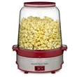 Easypop Popcorn Maker
