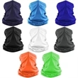 Neck Gaiter Bandana Face Mask