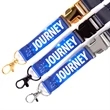 5/8" VIP Lanyard