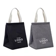 Insulated Lunch Bag