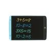 10 Inch LCD Drawing Pad for kids
