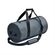 Narvik Waterproof Duffel 55L