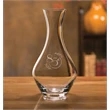Vino Carafe