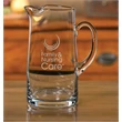 Tankard Pitcher
