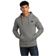 Men's The North Face® Chest Logo Pullover Hoodie
