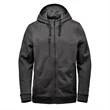 Men's Dolomite Fleece Hoody