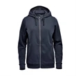 Women's Dolomite Fleece Hoody