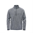 Men's Avalante 1/4 Zip Pullover