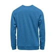 Men's Monashee Fleece Crew Neck