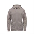 Men's Monashee Fleece Full Zip Hoody
