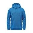 Men's Monashee Fleece Pullover Hoody