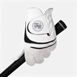 Weather Golf Gloves