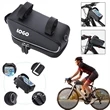 Waterproof Top Tube Cycling Bag