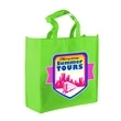 Digital Tote Bag