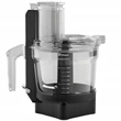 Vitamix 12 Cup Food Processor Attachment