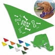 Pet Bandannas