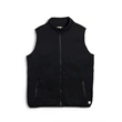 Marine Layer - Men's Corbet Full Zip Vest