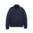 Marine Layer - Men's Corbet 1/4 Zip Pullover