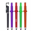 Mobile Phone Holder Gift Pen