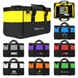 17" Multi-function Tool Bag