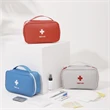 First Aid Bag Emergency Kit for Outdoor Family