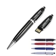 Stylus USB Pen