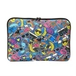 Sublimated Laptop Case 15" (IMPORT)