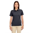 Core365™ Ladies' Origin Performance Pique Polo