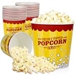 Popcorn Bucket
