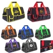 Multi-function Maintenance Tools Bag