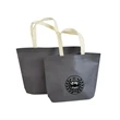 Non-woven Shopping Tote Bag