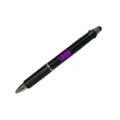 4 in 1 Color Stylus Pen