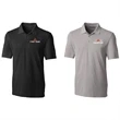 First Team Men's Forge Polo