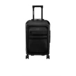 OGIO Utilitarian Carry-On Spinner