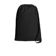 Port Authority Core Cotton Laundry Bag
