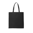 Port Authority Core Cotton Tote