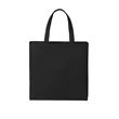 Port Authority Cotton Canvas Tote