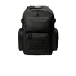 CornerStone Tactical Backpack
