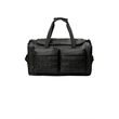 CornerStone Tactical Duffel