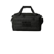CornerStone Tactical Gear Bag