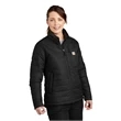 Carhartt Women's Gilliam Jacket