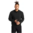 Mercer+Mettle 1/4-Zip Sweater