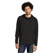 New Era STS 1/4-Zip Hoodie