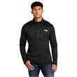 The North Face Skyline 1/2-Zip Fleece