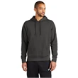 Nike Club Fleece Sleeve Swoosh Pullover Hoodie